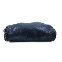 Stella McCartney Falabella Blu