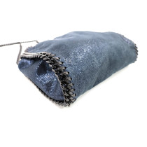 Stella McCartney Falabella Blu
