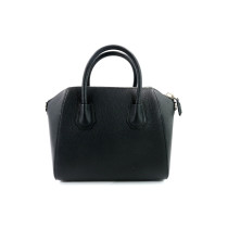 Givenchy Antigona Pelle Nera
