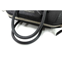 Givenchy Antigona Pelle Nera