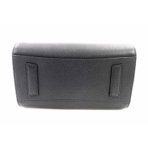 Givenchy Antigona Pelle Nera