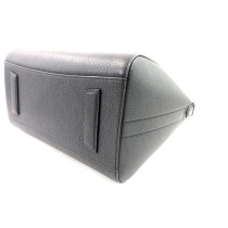 Givenchy Antigona Pelle Nera