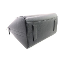 Givenchy Antigona Pelle Nera