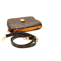 Louis Vuitton Metis Monogram
