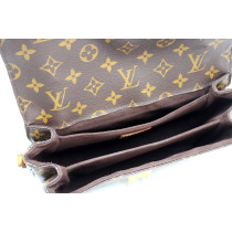 루이 비통 메티스 모노그램