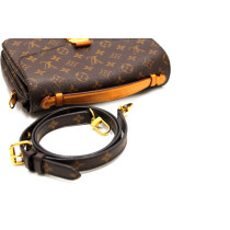 Louis Vuitton Metis Monogram