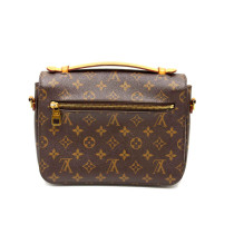 Louis Vuitton Metis Monogram