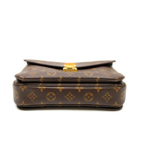 Louis Vuitton Metis Monogram
