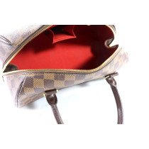 Louis Vuitton Ribera Damier Ebene