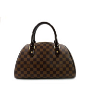 Louis Vuitton Ribera Damier Ebene