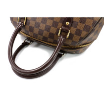 Louis Vuitton Ribera Damier Ebene