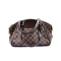 Louis Vuitton Verona Damier Ebene
