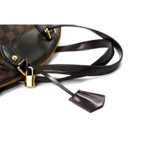 Louis Vuitton Verona Damier Ebene