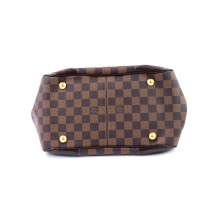 Louis Vuitton Verona Damier Ebene