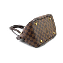 Louis Vuitton Verona Damier Ebene
