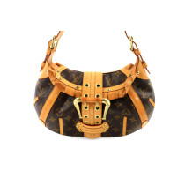 Louis Vuitton Leonor Monogram