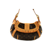 Louis Vuitton Leonor Monogram