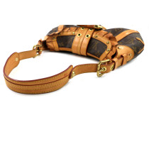 Louis Vuitton Leonor Monogram