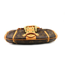 Louis Vuitton Leonor Monogram