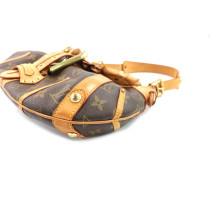 Louis Vuitton Leonor Monogram