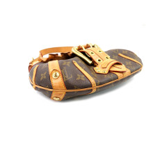Louis Vuitton Leonor Monogram
