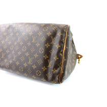 Louis Vuitton Speedy 40 Monogram