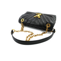 Louis Vuitton Wave Pelle Nera
