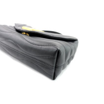 Louis Vuitton Wave Pelle Nera