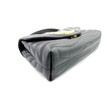 Louis Vuitton Wave Pelle Nera
