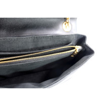 Louis Vuitton Wave Cuir Noir