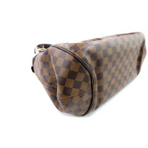 Louis Vuitton Sistina Damier Ebene