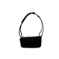 Gucci Half Hordebit GG Schwarz