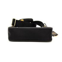 Prada Re Edition 2005 Nylon Nero