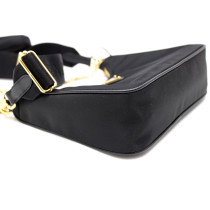 Prada Re Edition 2005 Nylon Nero