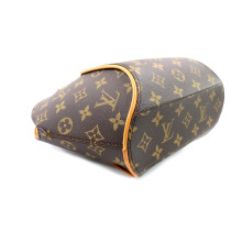 Louis Vuitton Ellipse Monogram