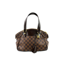 Louis Vuitton Verona Damier Ebene