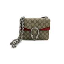 Gucci Dionysus GG Beige