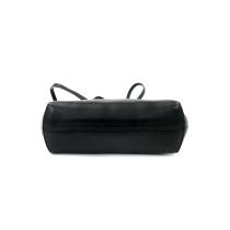 Fendi First Small Pelle Nera