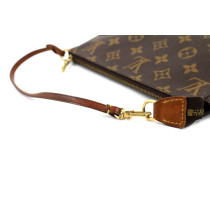 Louis Vuitton Accessoires Monogram