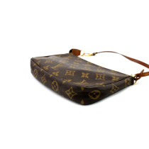 Louis Vuitton Accessoires Monogram