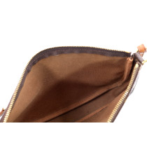 Louis Vuitton Accessoires Monogram