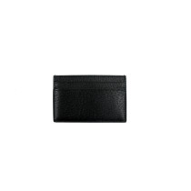 Gucci Portacarte GG Giallo