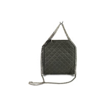 Stella McCartney Falabella 3 Chains Gray