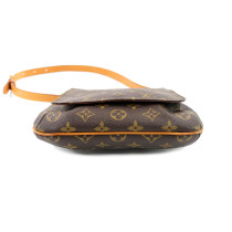 Louis Vuitton Musette Monogram