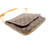 Louis Vuitton Musette Monogram