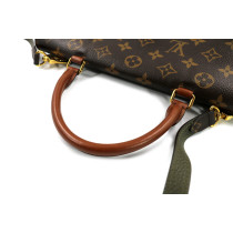Louis Vuitton Marignan Monogram