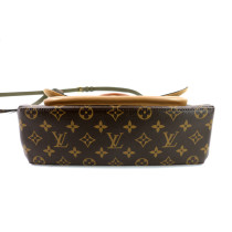 Louis Vuitton Marignan Monogram