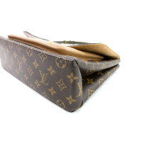 Louis Vuitton Marignan Monogram