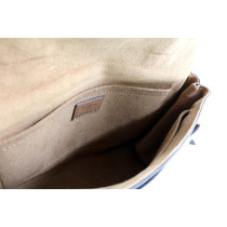 Louis Vuitton Marignan Monogram