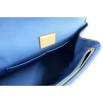 Louis Vuitton Cluny Monogram